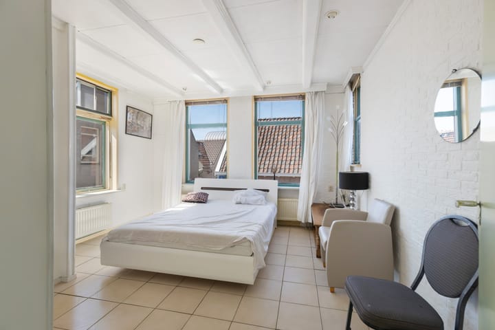 Photo 11 of Wijdstraat 7