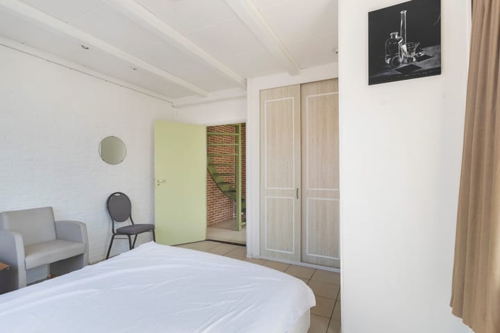 Photo 12 of Wijdstraat 7