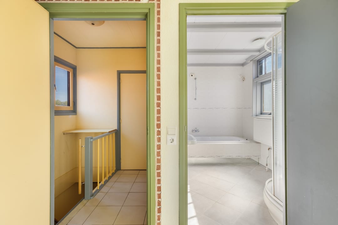 Foto 13 van Wijdstraat 7