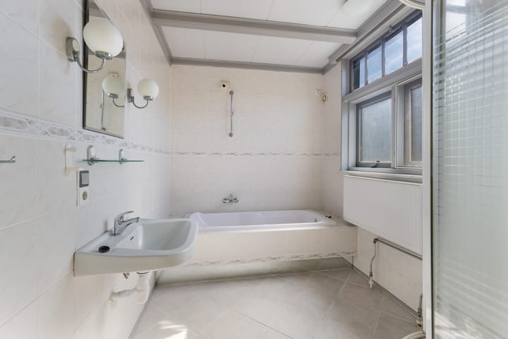 Photo 14 of Wijdstraat 7