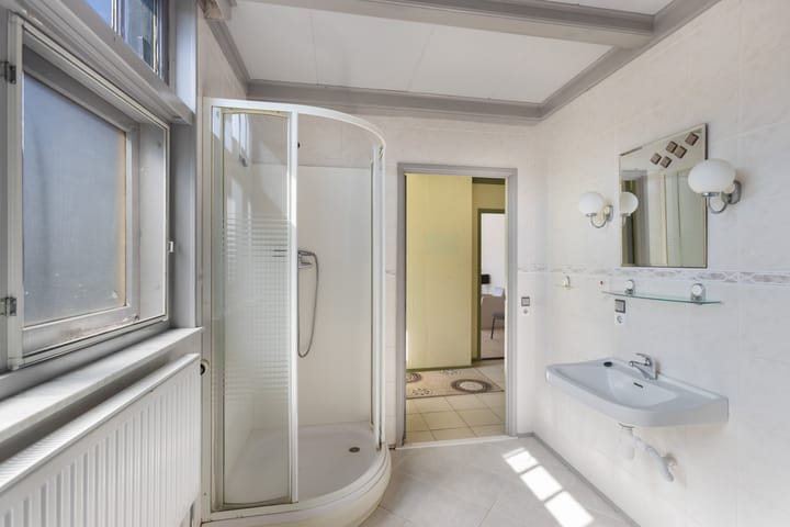 Photo 15 of Wijdstraat 7