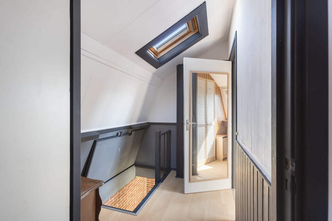 Foto 17 van Wijdstraat 7