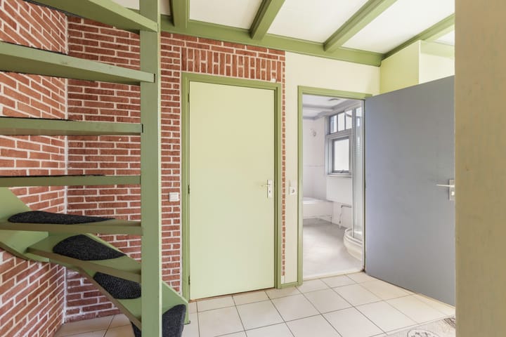 Photo 16 of Wijdstraat 7