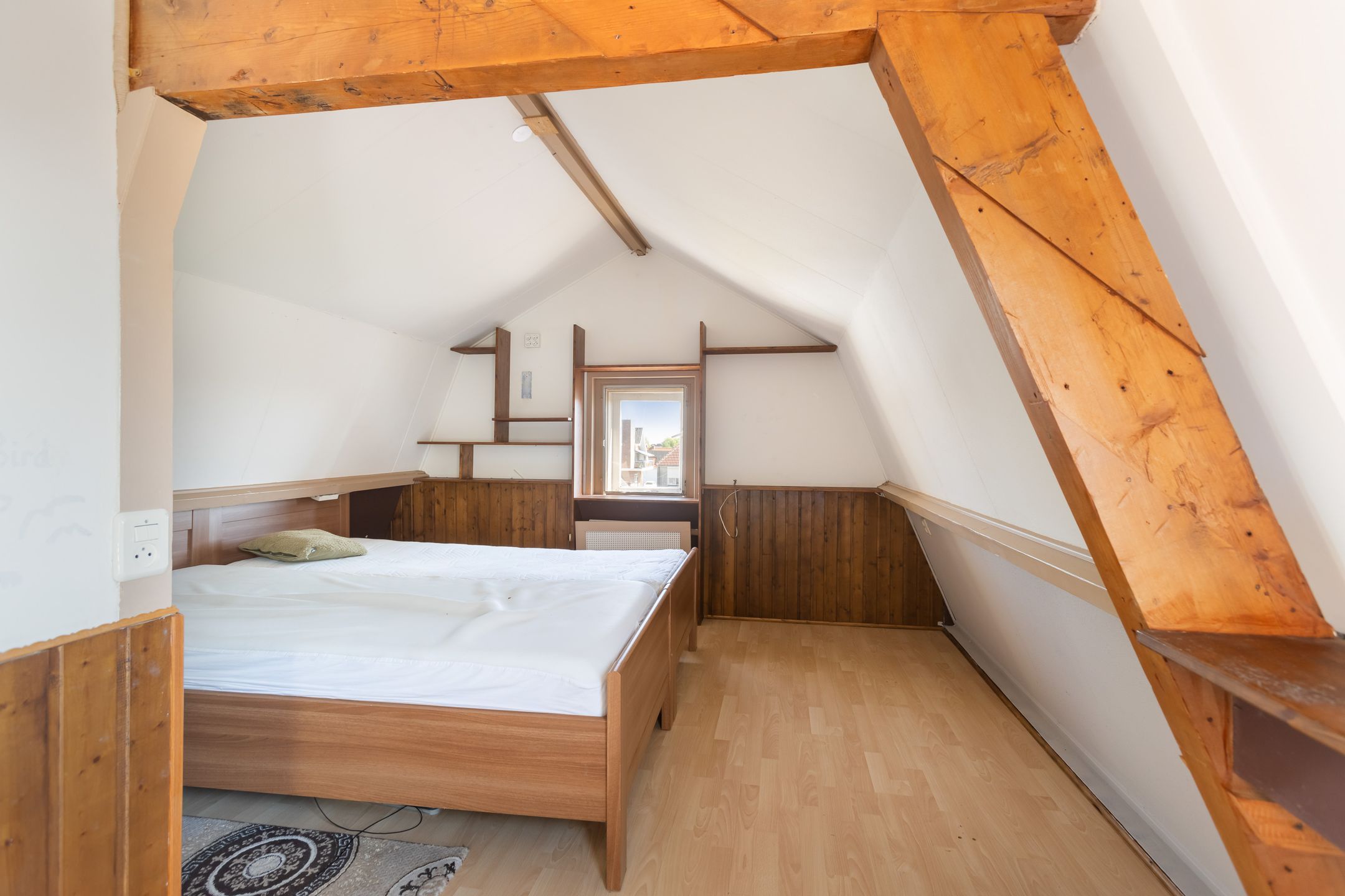 Foto 18 van Wijdstraat 7