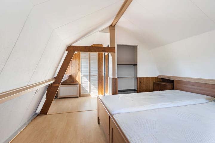 Photo 19 of Wijdstraat 7