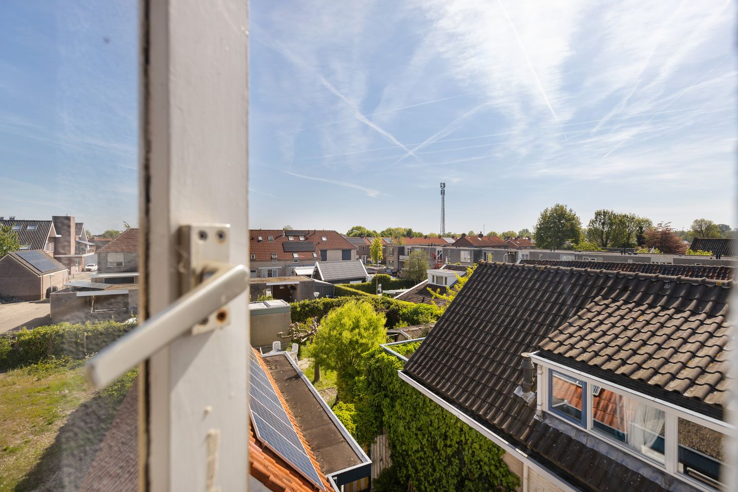 Foto 20 van Wijdstraat 7