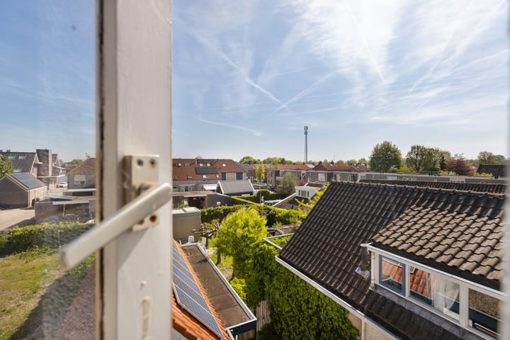 Photo 20 of Wijdstraat 7