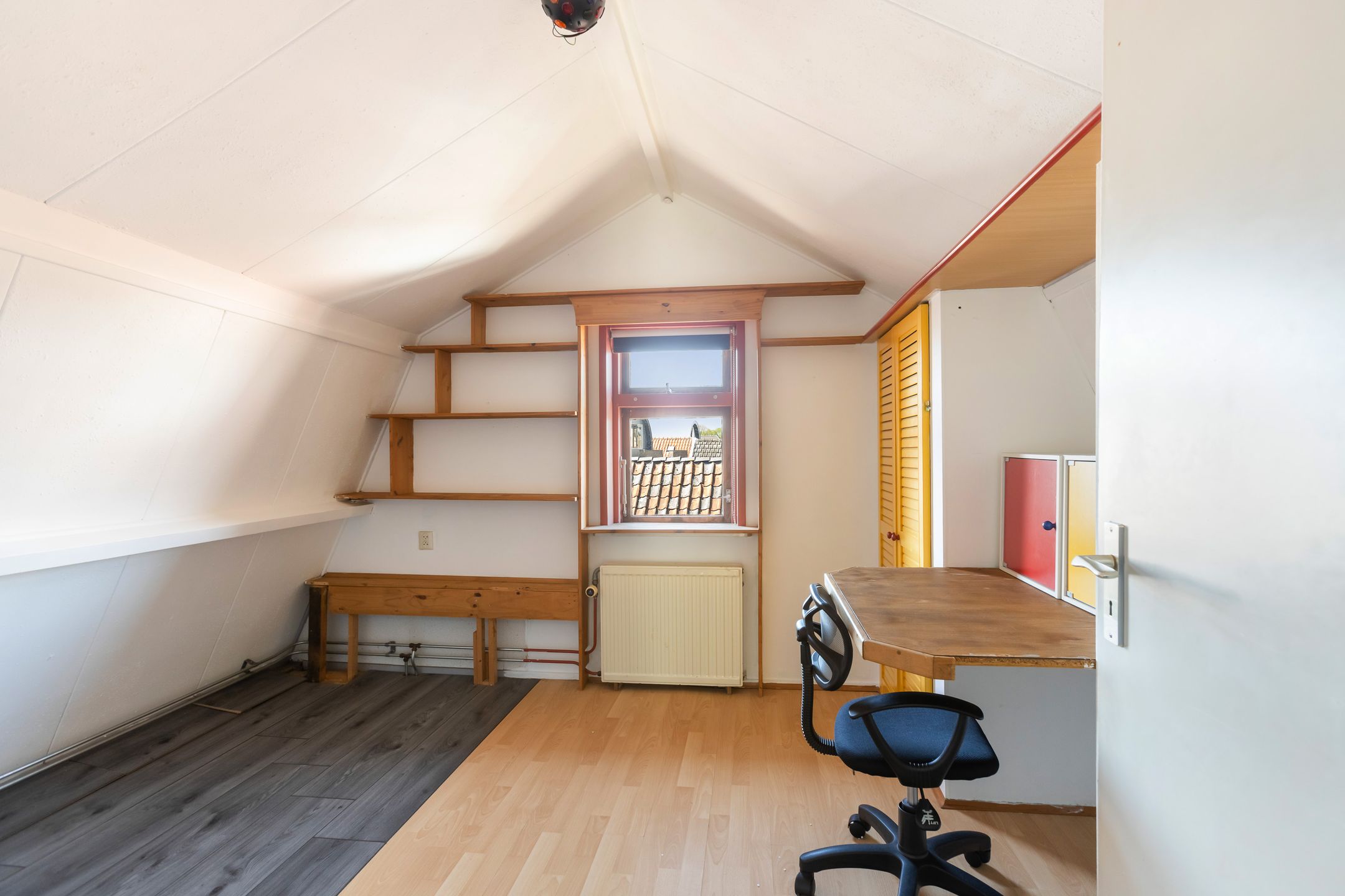 Foto 21 van Wijdstraat 7