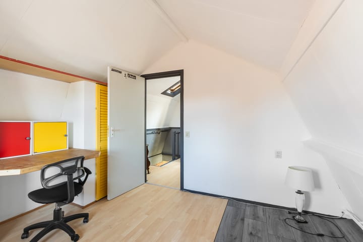 Photo 22 of Wijdstraat 7