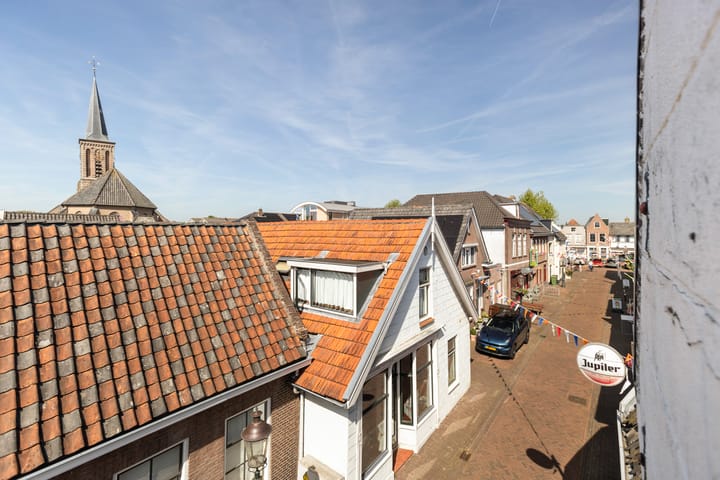 Photo 23 of Wijdstraat 7