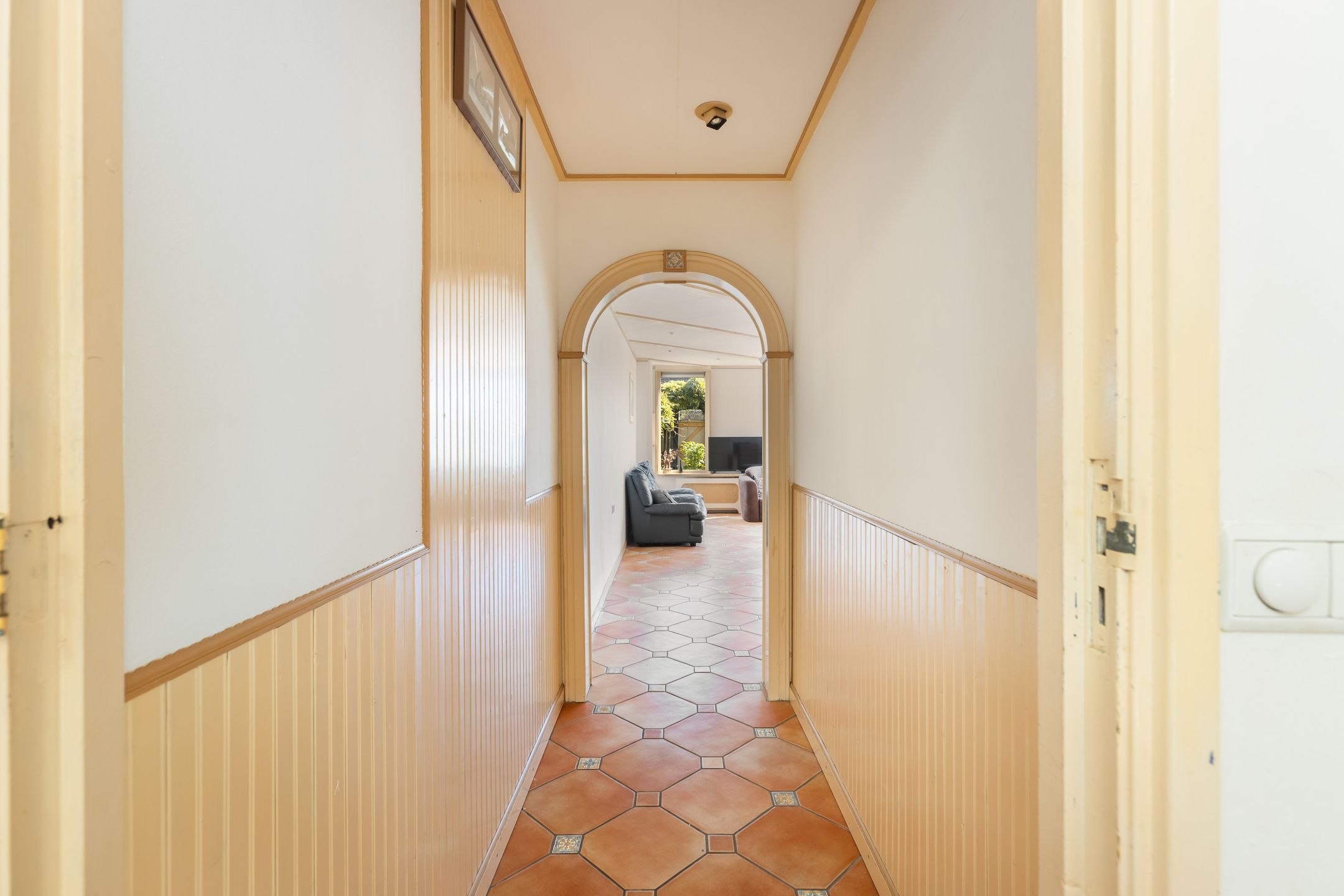 Foto 27 van Wijdstraat 7