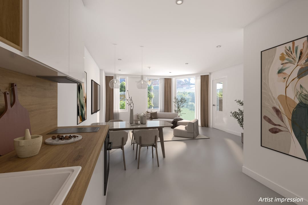 Foto 28 van Wijdstraat 7