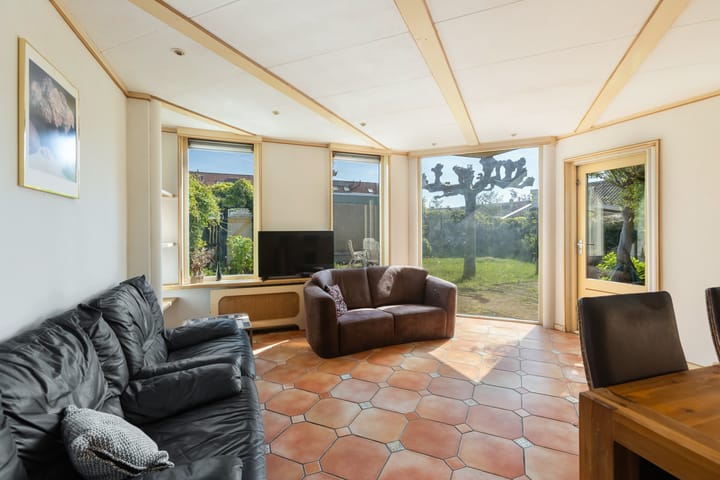 Photo 29 of Wijdstraat 7