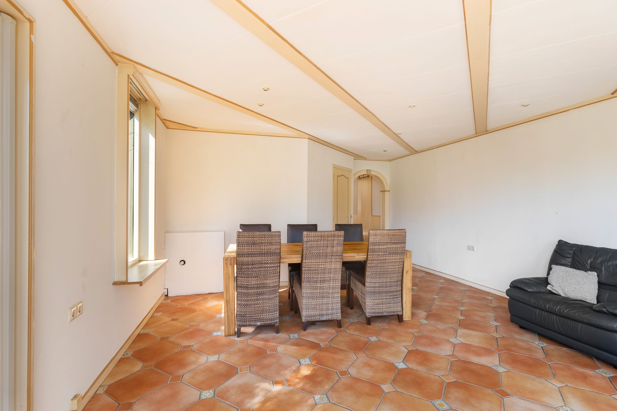 Foto 30 van Wijdstraat 7