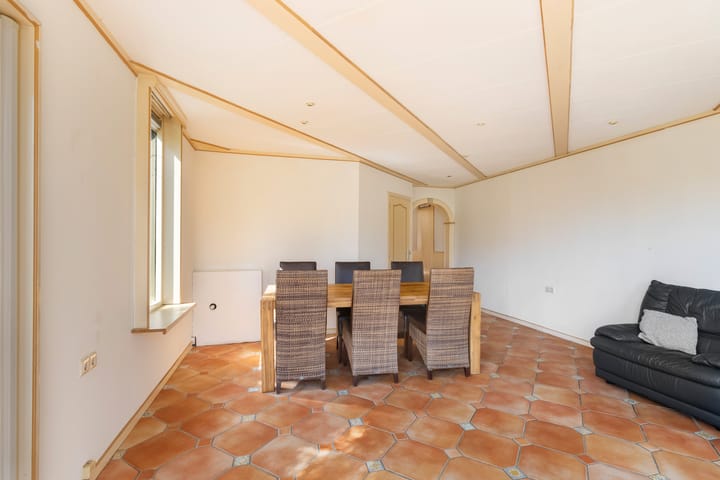 Photo 30 of Wijdstraat 7