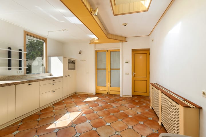 Photo 31 of Wijdstraat 7