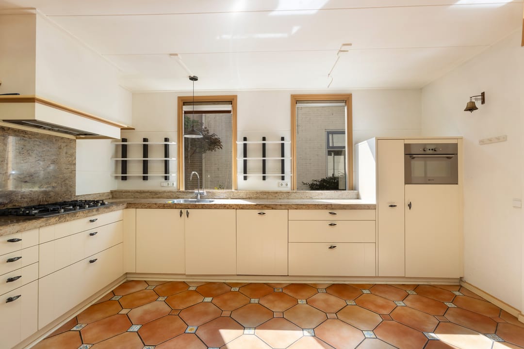 Foto 32 van Wijdstraat 7