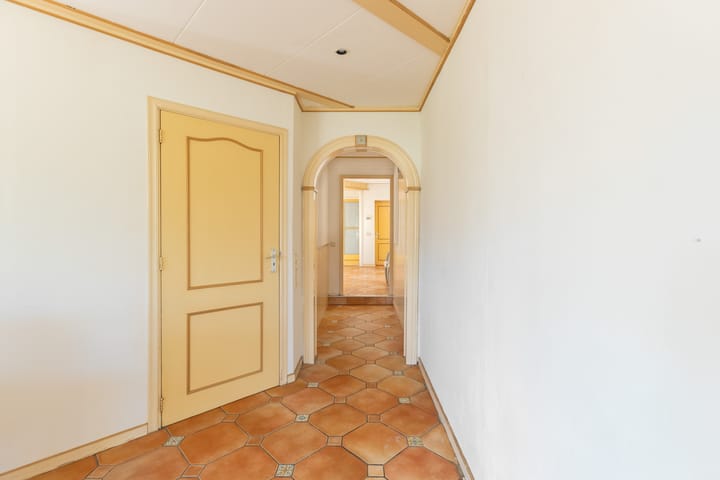 Photo 33 of Wijdstraat 7