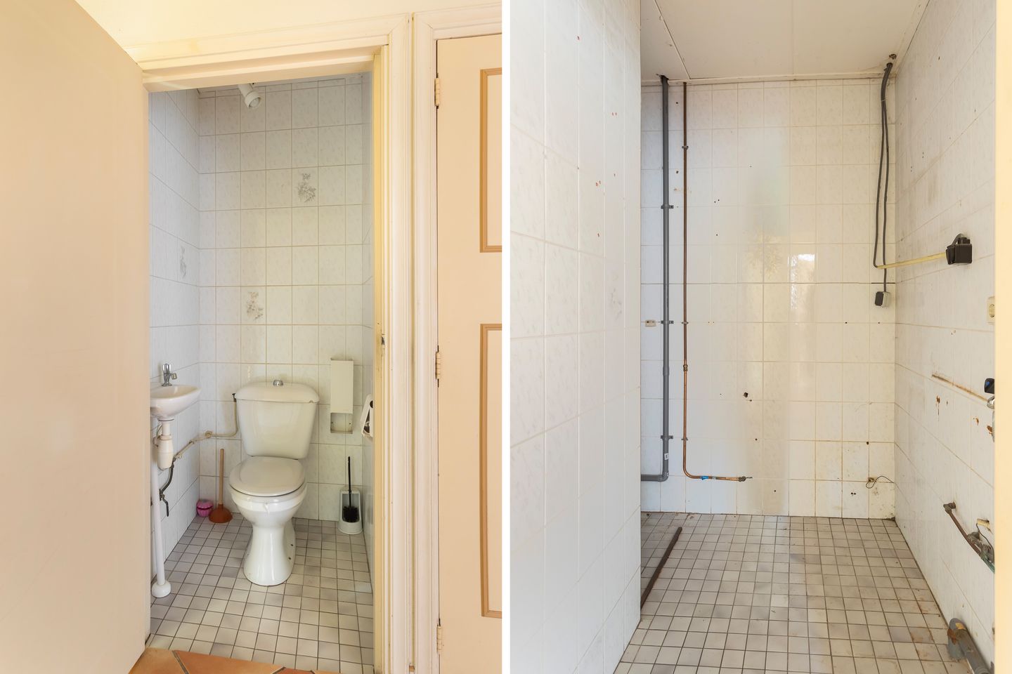 Foto 34 van Wijdstraat 7