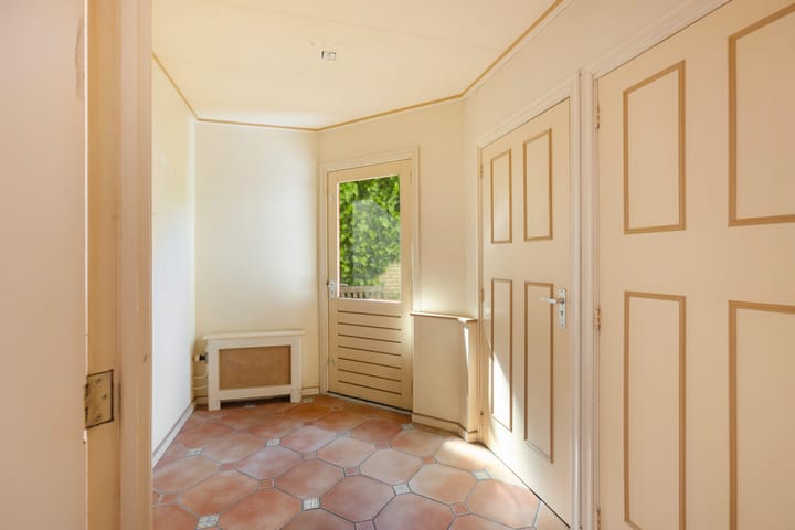 Photo 35 of Wijdstraat 7