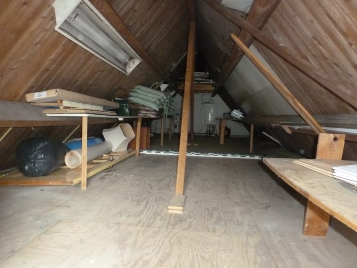 Photo 36 of Wijdstraat 7