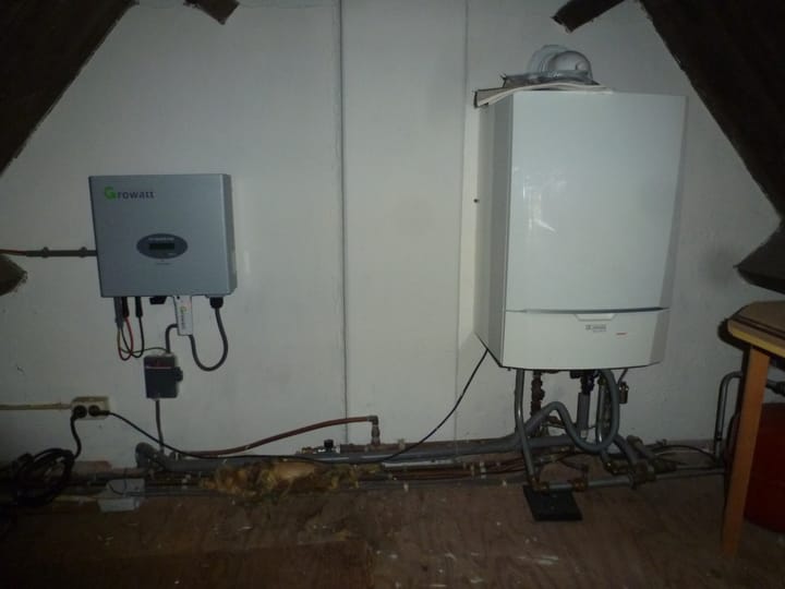 Photo 37 of Wijdstraat 7