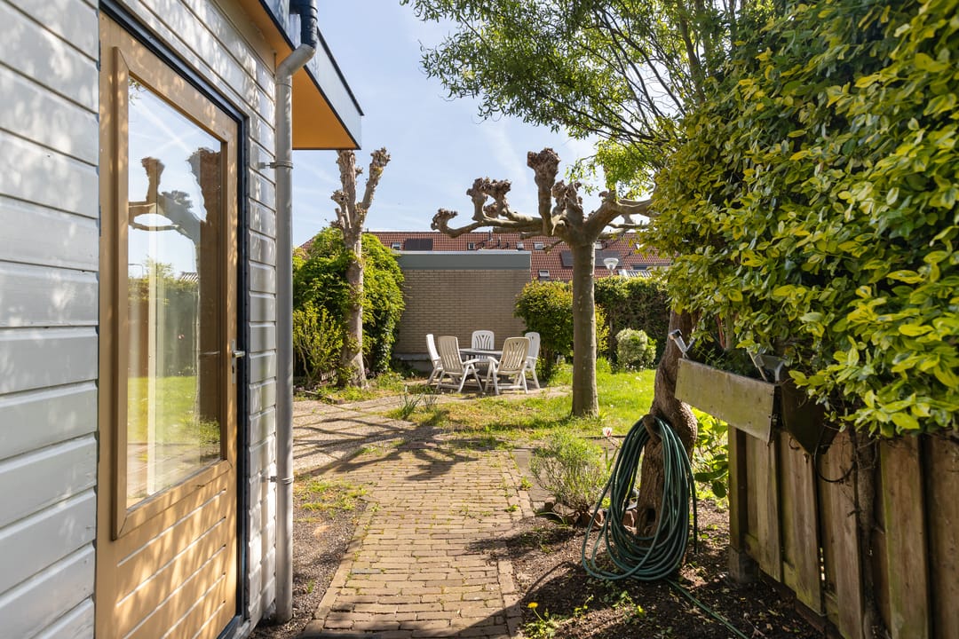 Foto 38 van Wijdstraat 7