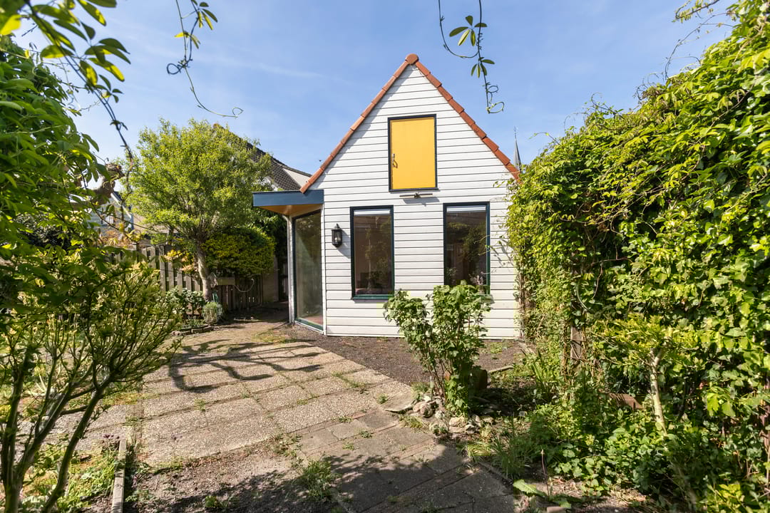 Foto 41 van Wijdstraat 7