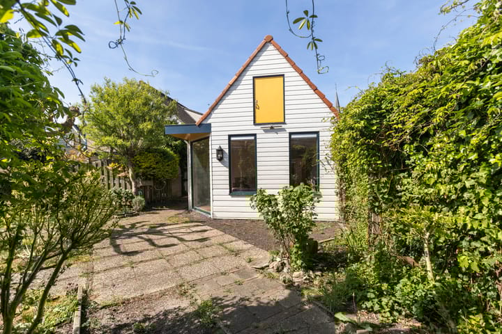 Photo 41 of Wijdstraat 7