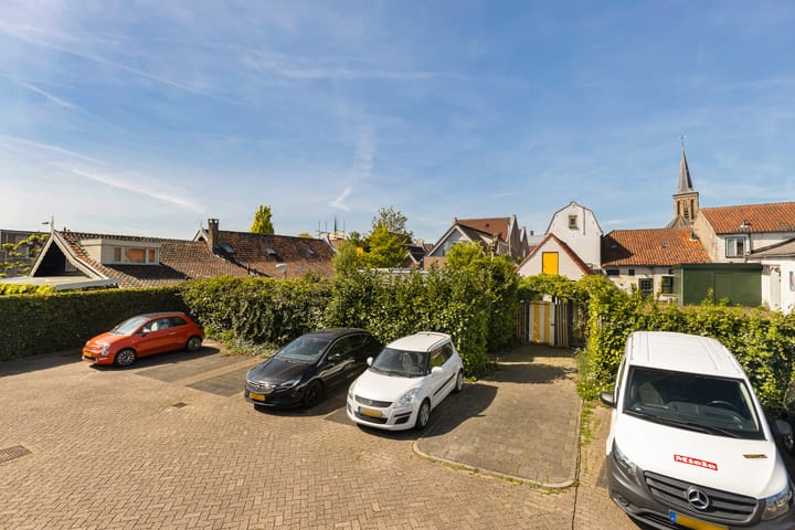 Photo 42 of Wijdstraat 7