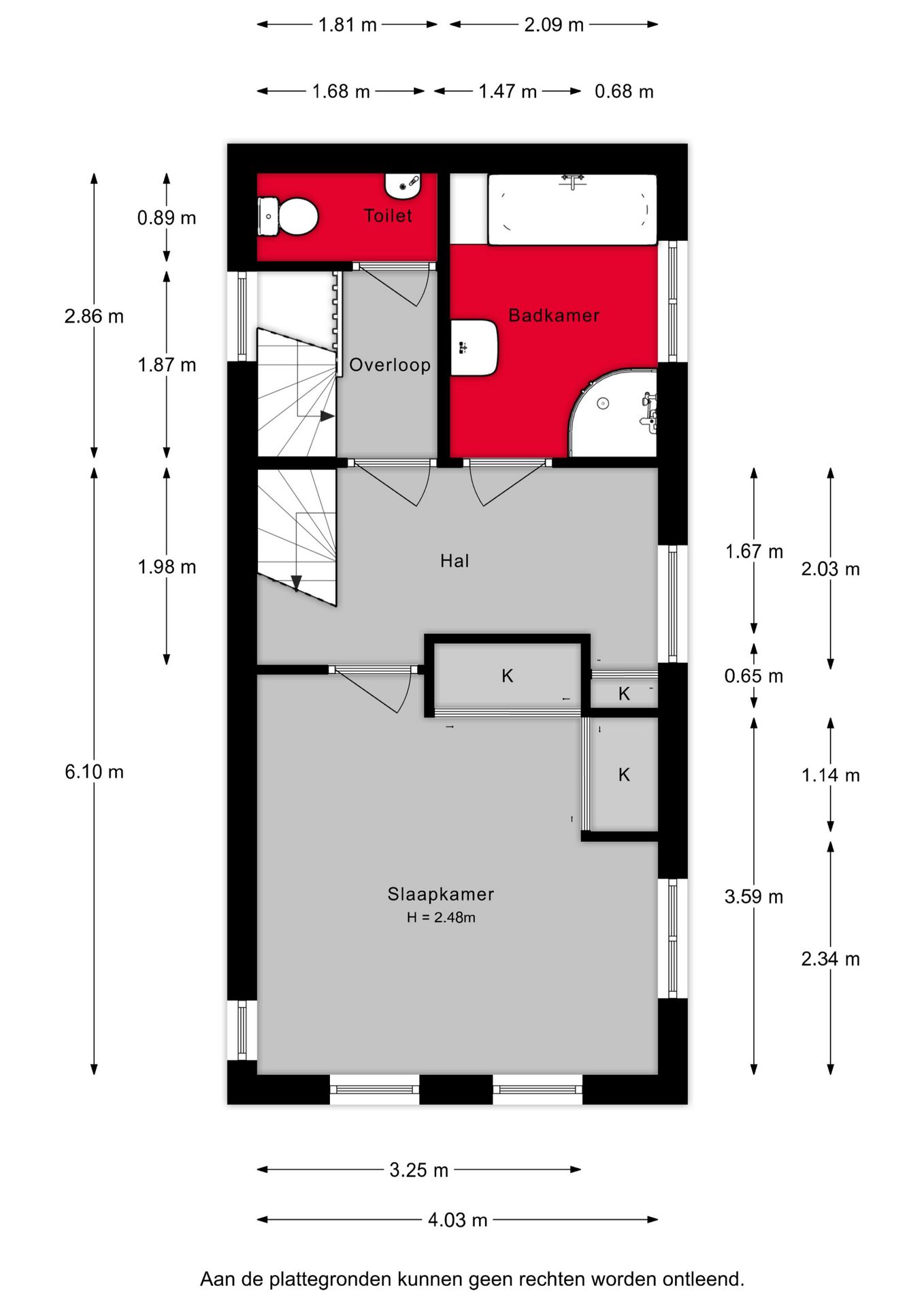 Foto 44 van Wijdstraat 7
