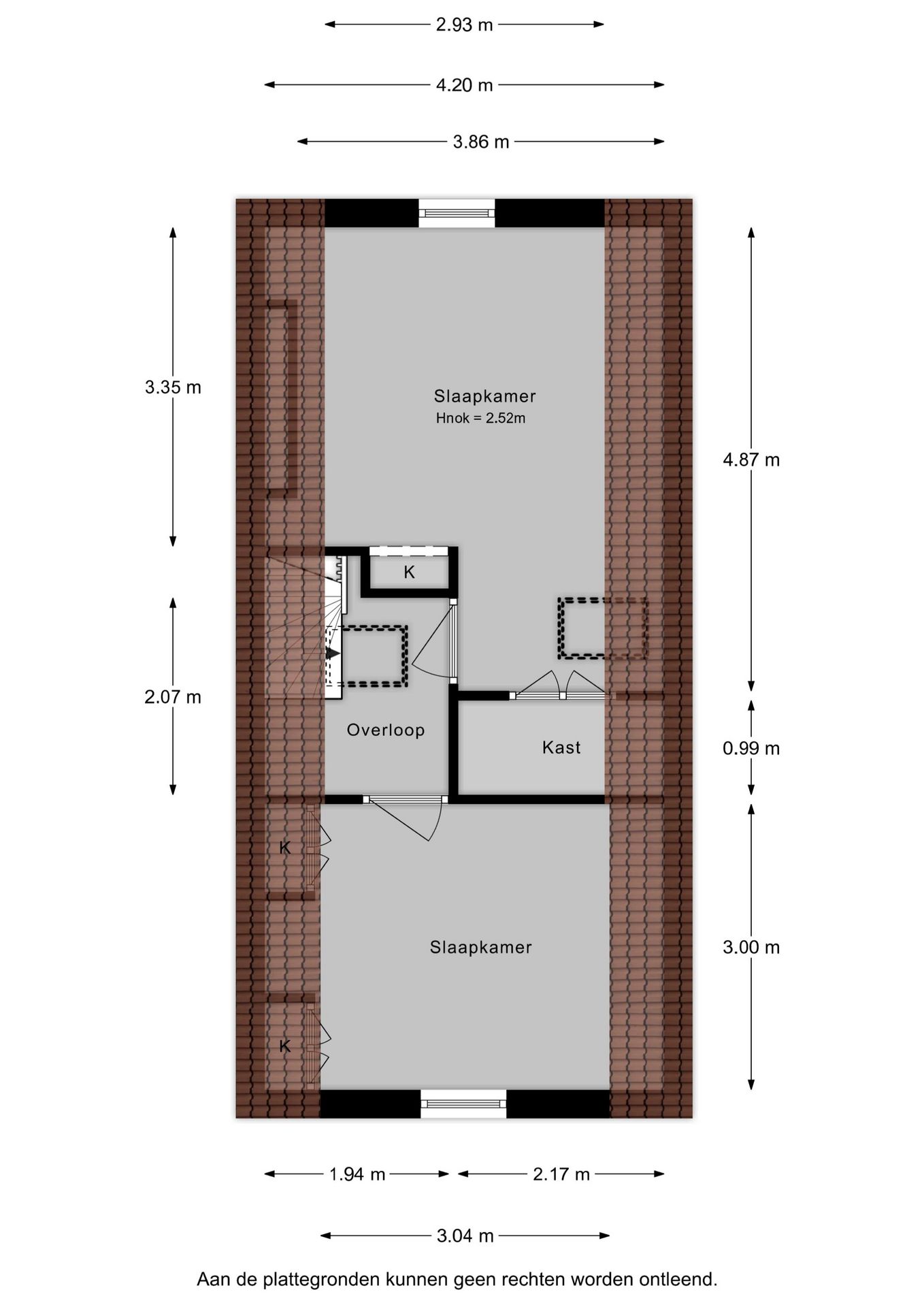 Foto 45 van Wijdstraat 7