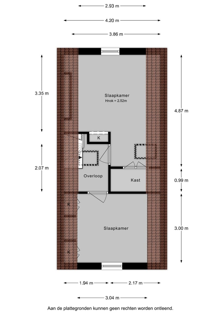 Photo 45 of Wijdstraat 7
