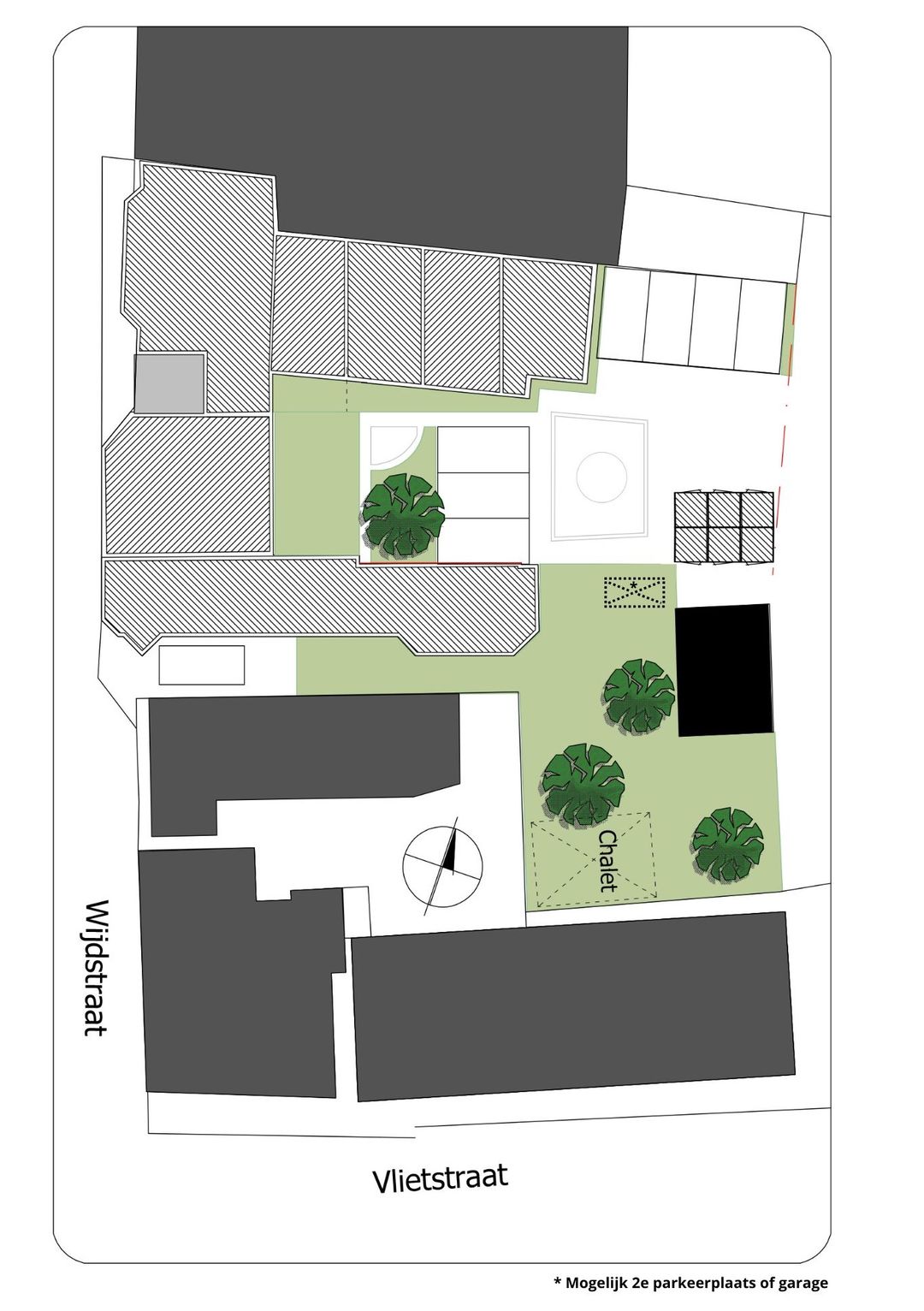 Foto 46 van Wijdstraat 7