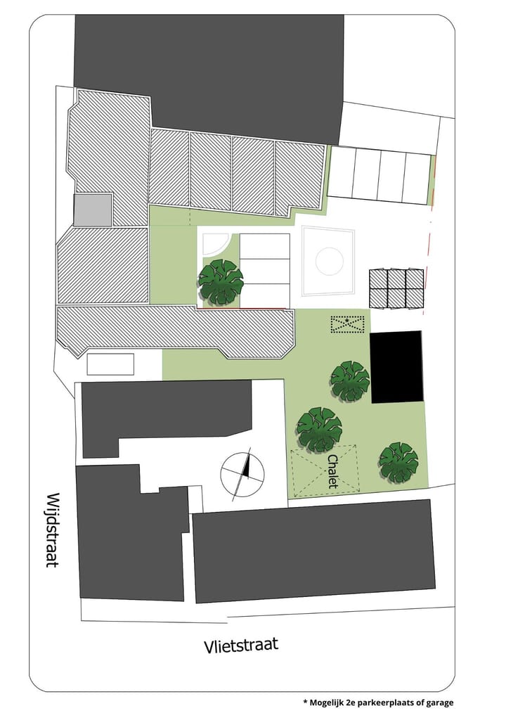 Photo 46 of Wijdstraat 7