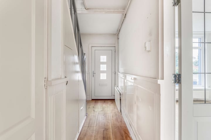 Foto 3 van Plantage 201