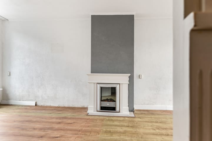 Foto 7 van Plantage 201