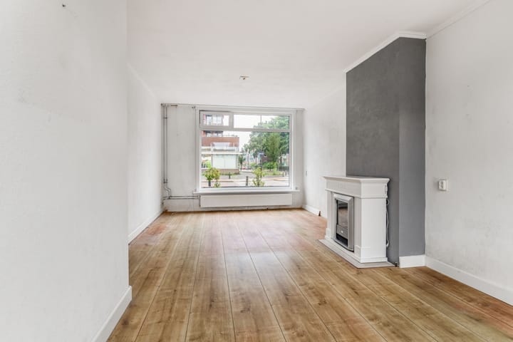 Foto 8 van Plantage 201