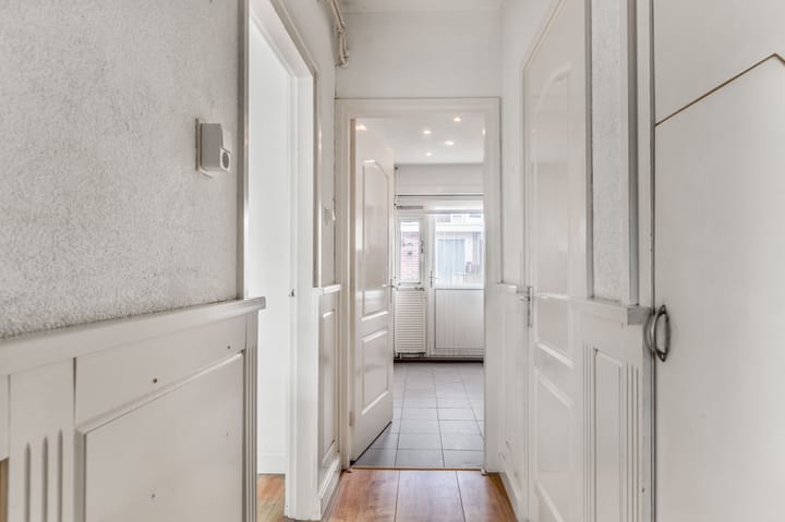 Foto 9 van Plantage 201