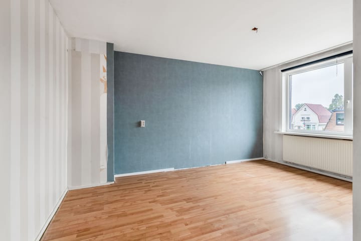 Foto 13 van Plantage 201