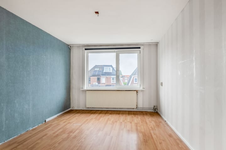 Foto 15 van Plantage 201