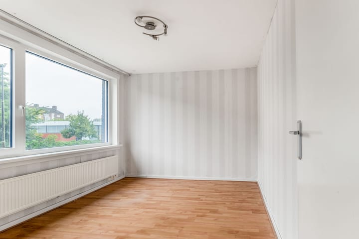 Foto 16 van Plantage 201