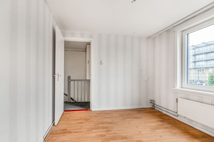 Foto 17 van Plantage 201