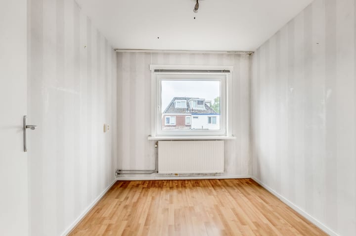 Foto 18 van Plantage 201