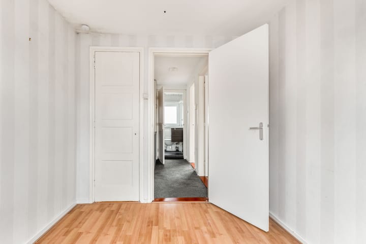 Foto 19 van Plantage 201