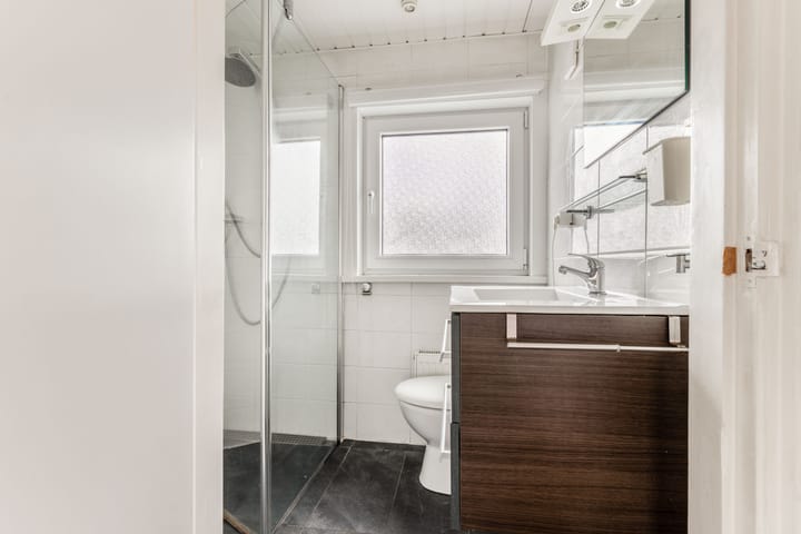 Foto 21 van Plantage 201