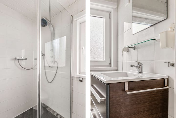 Foto 22 van Plantage 201