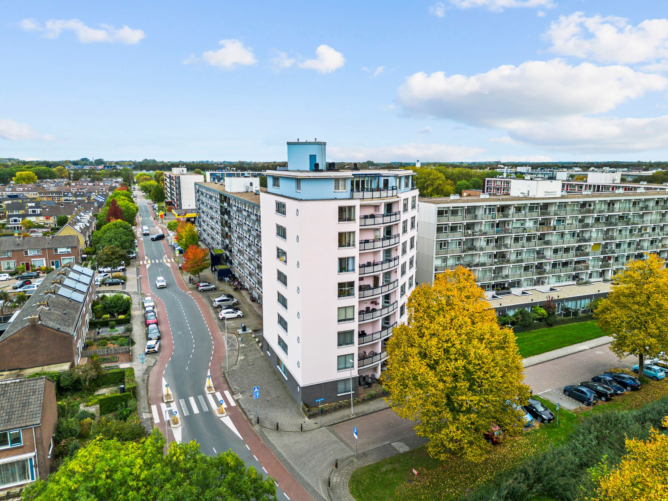 Photo 27 of Brugstraat 23