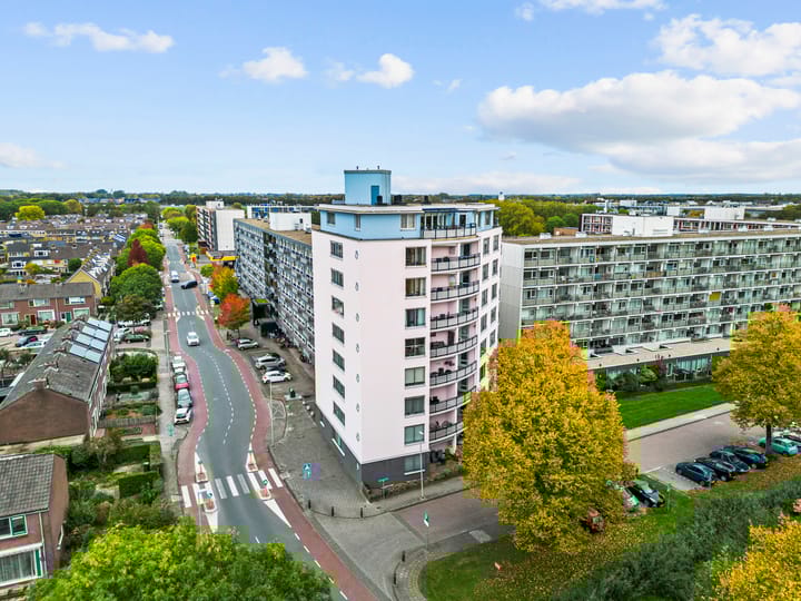 Foto 27 van Brugstraat 23