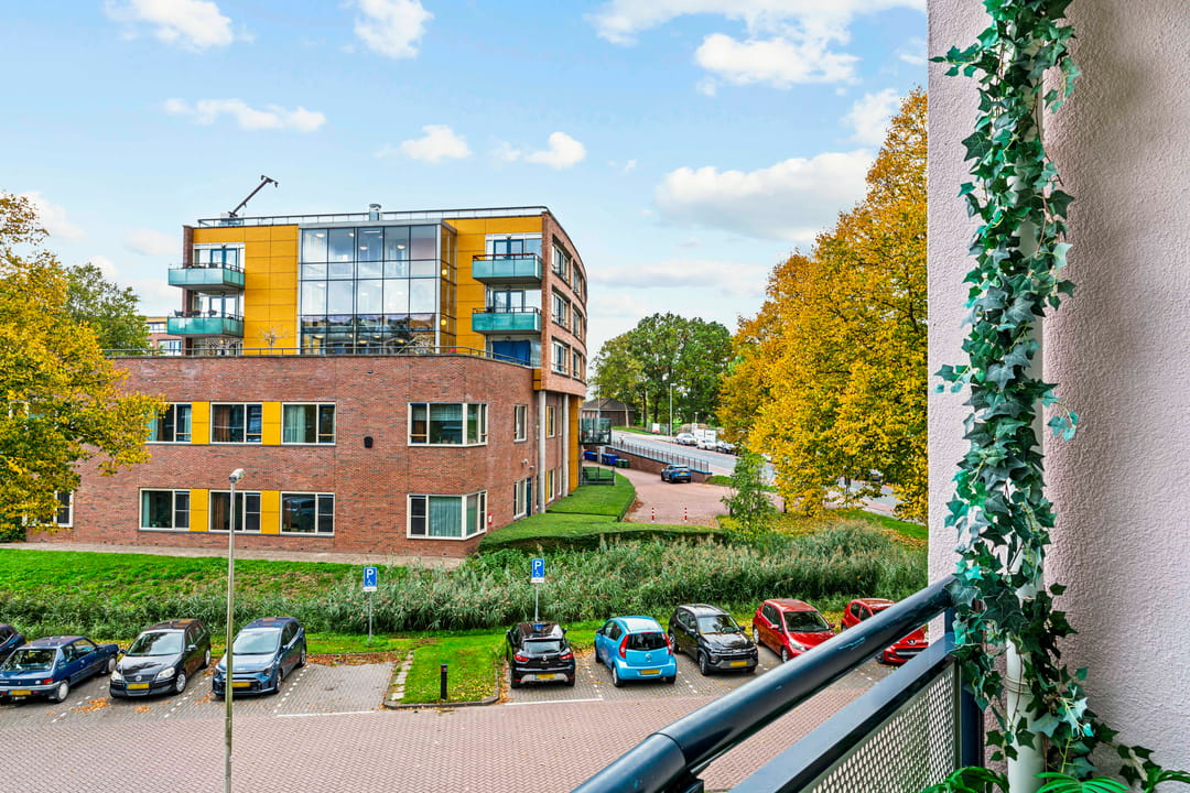 Photo 26 of Brugstraat 23